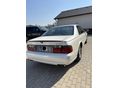 CADILLAC SEVILLE 1998/12 - 10