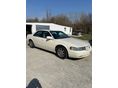CADILLAC SEVILLE 1998/12 - 11