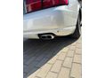 CADILLAC SEVILLE 1998/12 - 12