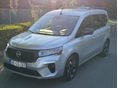 NISSAN TOWNSTAR 2024/1 - 2