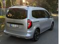NISSAN TOWNSTAR 2024/1 - 3