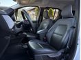 NISSAN TOWNSTAR 2024/1 - 4