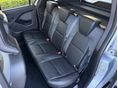 NISSAN TOWNSTAR 2024/1 - 5