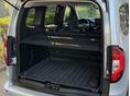 NISSAN TOWNSTAR 2024/1 - 6