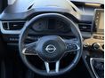 NISSAN TOWNSTAR 2024/1 - 7