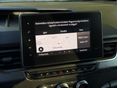 NISSAN TOWNSTAR 2024/1 - 10
