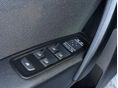 NISSAN TOWNSTAR 2024/1 - 13