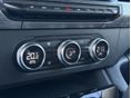 NISSAN TOWNSTAR 2024/1 - 14