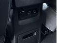 NISSAN TOWNSTAR 2024/1 - 17
