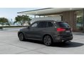 BMW X5 2026/3 - 2