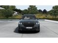BMW X5 2026/3 - 3