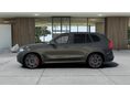 BMW X5 2026/3 - 4