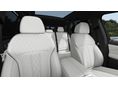 BMW X5 2026/3 - 5