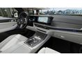 BMW X5 2026/3 - 6