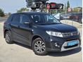 SUZUKI VITARA 2016/5 - 2