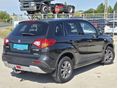 SUZUKI VITARA 2016/5 - 3