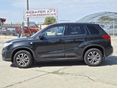 SUZUKI VITARA 2016/5 - 5