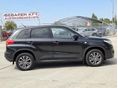 SUZUKI VITARA 2016/5 - 6