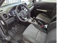 SUZUKI VITARA 2016/5 - 7
