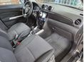 SUZUKI VITARA 2016/5 - 8