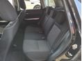 SUZUKI VITARA 2016/5 - 9