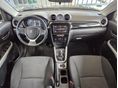 SUZUKI VITARA 2016/5 - 10