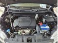 SUZUKI VITARA 2016/5 - 11