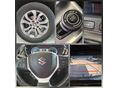 SUZUKI VITARA 2016/5 - 12