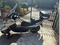 KYMCO XCITING 500 2007/6 - 2