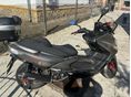 KYMCO XCITING 500 2007/6 - 3