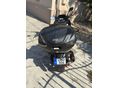 KYMCO XCITING 500 2007/6 - 4