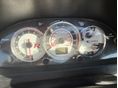 KYMCO XCITING 500 2007/6 - 5