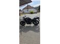 YAMAHA FZ6-N 