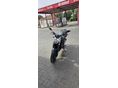 YAMAHA FZ6-N 2007/4 - 3