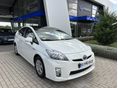 TOYOTA PRIUS 2010/3 - 1