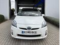 TOYOTA PRIUS 2010/3 - 2