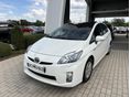 TOYOTA PRIUS 2010/3 - 3