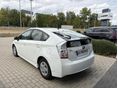 TOYOTA PRIUS 2010/3 - 4