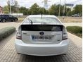 TOYOTA PRIUS 2010/3 - 5