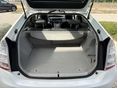 TOYOTA PRIUS 2010/3 - 12