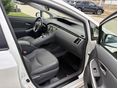 TOYOTA PRIUS 2010/3 - 10