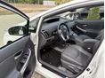 TOYOTA PRIUS 2010/3 - 7