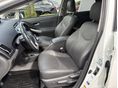 TOYOTA PRIUS 2010/3 - 8