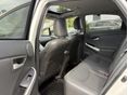 TOYOTA PRIUS 2010/3 - 11