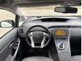 TOYOTA PRIUS 2010/3 - 9