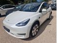 TESLA MODEL Y RWD (Automata) ÉRVÉNYES TELJES GYÁRI GARANCIA.vonóhorog