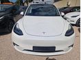 TESLA MODEL Y 2024/1 - 2