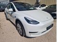 TESLA MODEL Y 2024/1 - 3