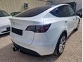 TESLA MODEL Y 2024/1 - 4