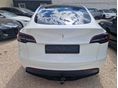 TESLA MODEL Y 2024/1 - 5